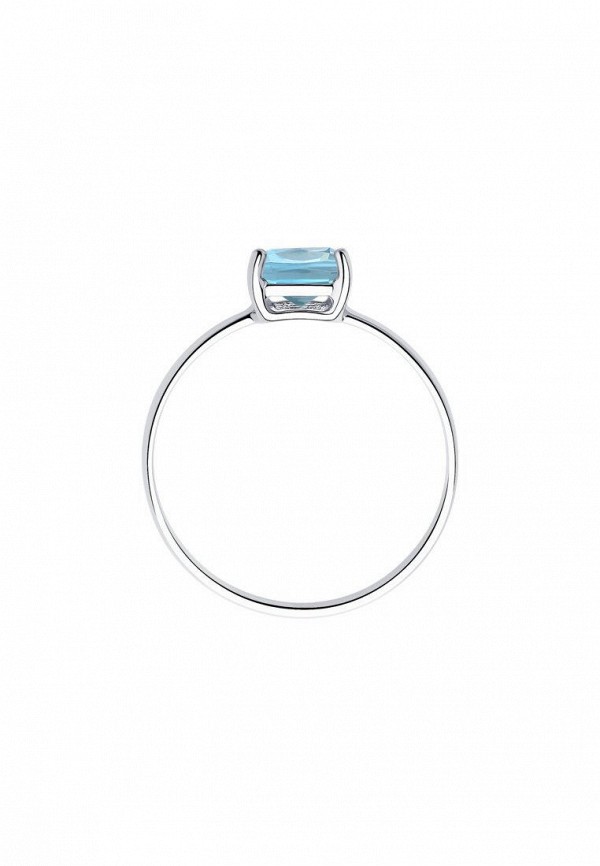 фото Кольцо sokolov