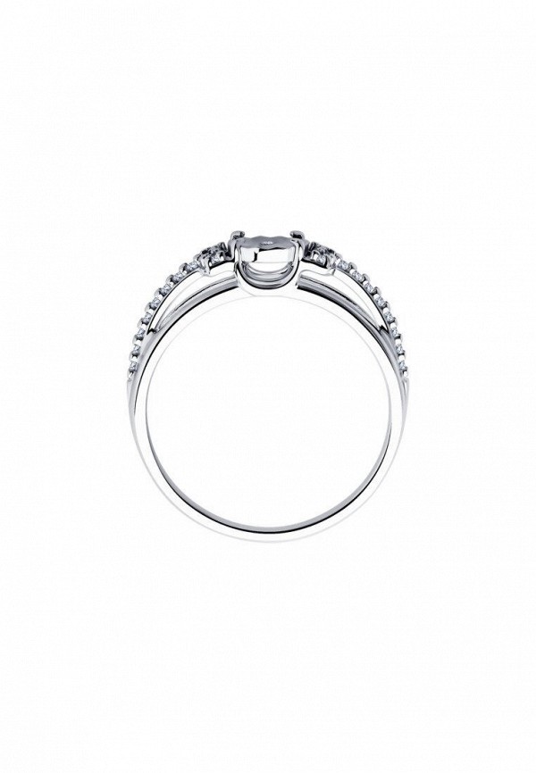 фото Кольцо sokolov