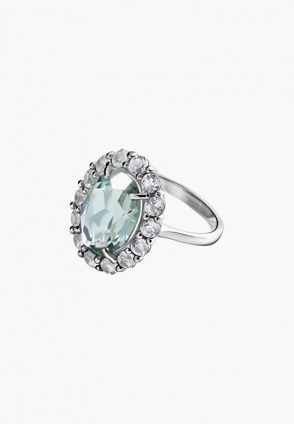 фото Кольцо secrets