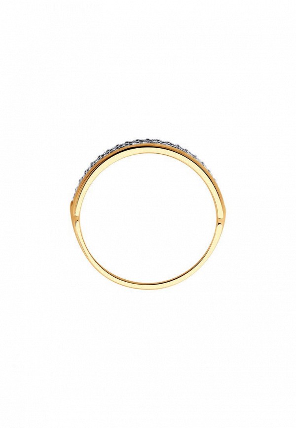 фото Кольцо sokolov