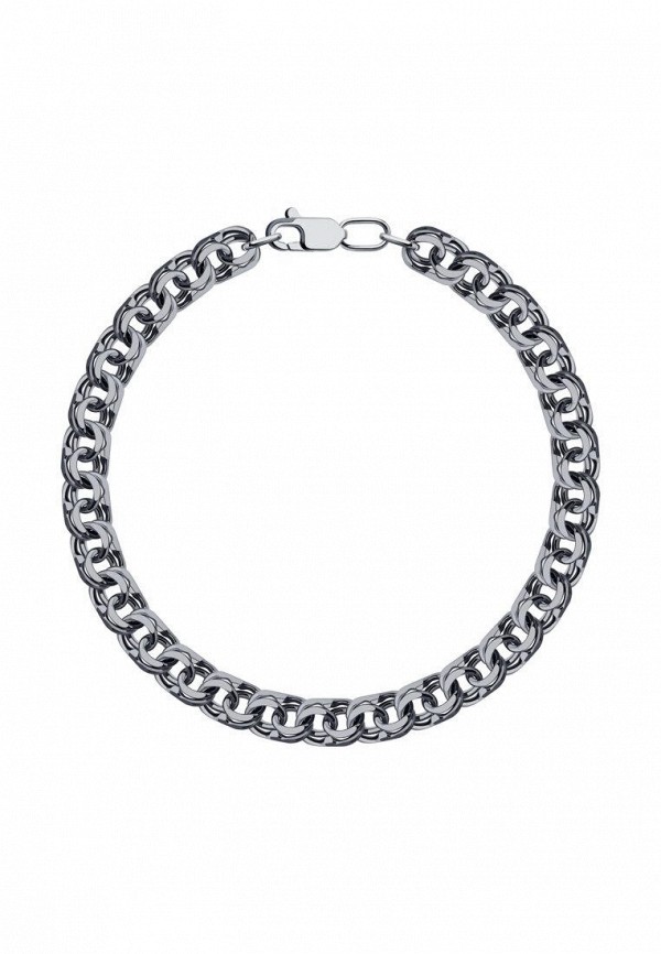 фото Браслет sokolov