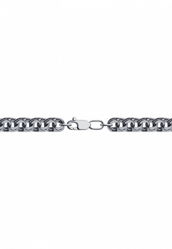 фото Браслет sokolov