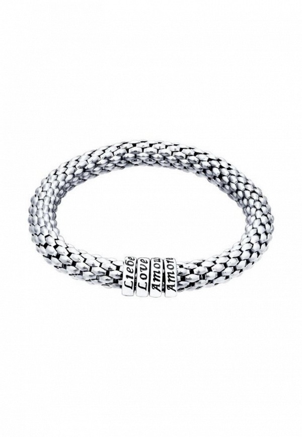 фото Браслет sokolov