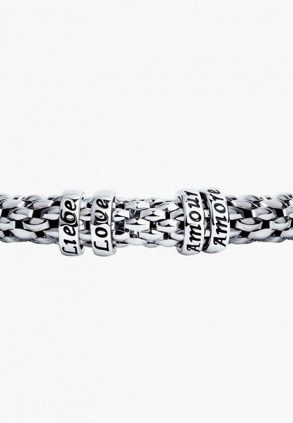 фото Браслет sokolov