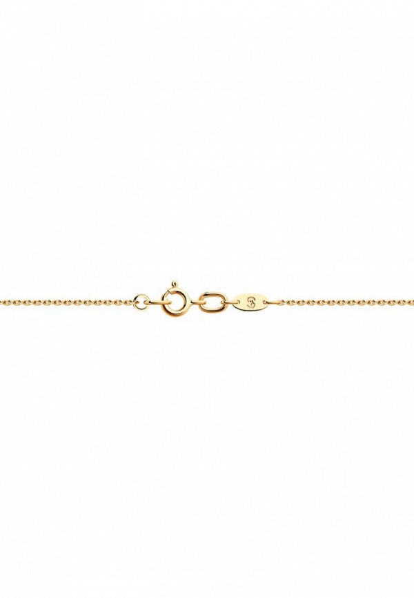 фото Браслет sokolov