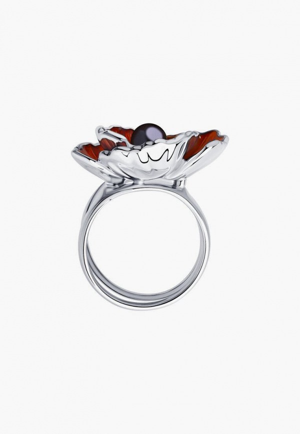 фото Кольцо sokolov