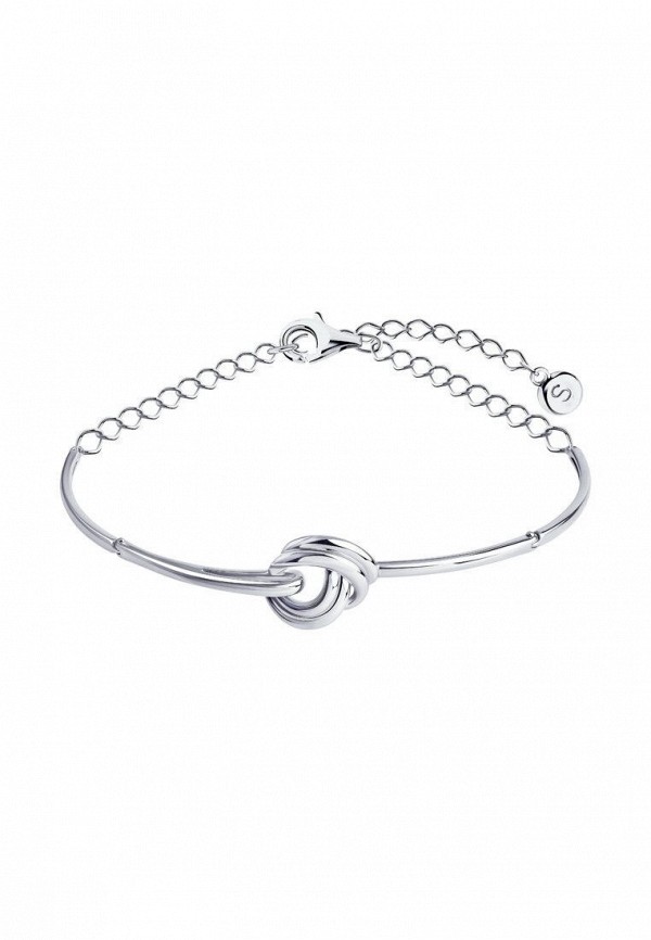 фото Браслет sokolov