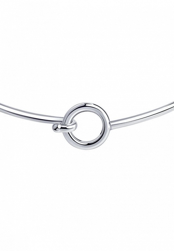 фото Браслет sokolov