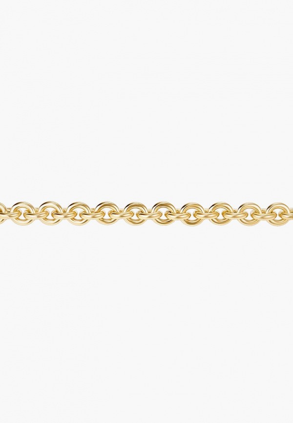 фото Браслет tesoro jewelry