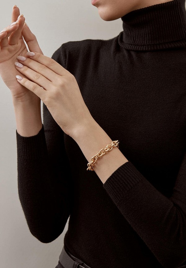 фото Браслет tesoro jewelry