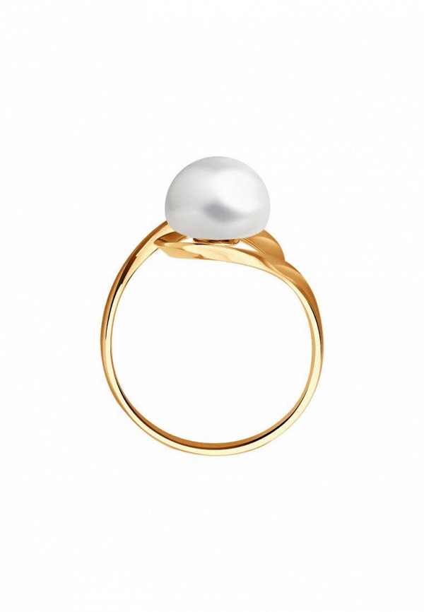 фото Кольцо sokolov