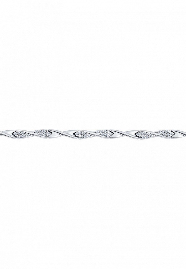 фото Браслет sokolov