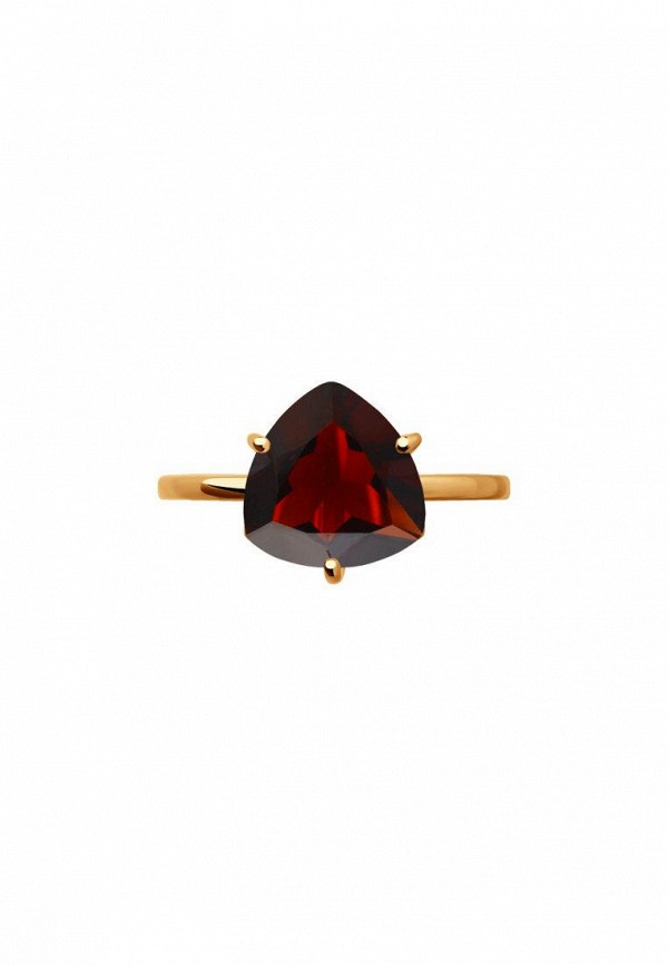 фото Кольцо sokolov