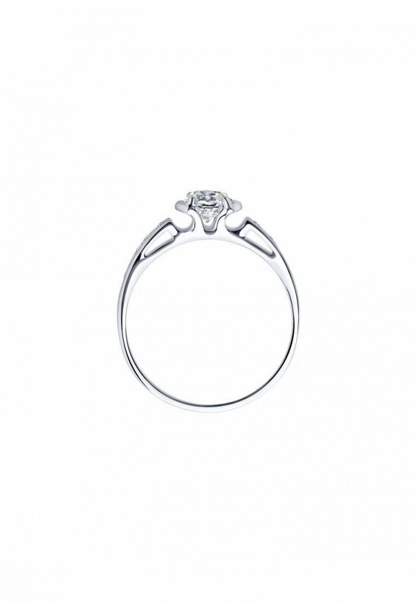 фото Кольцо sokolov