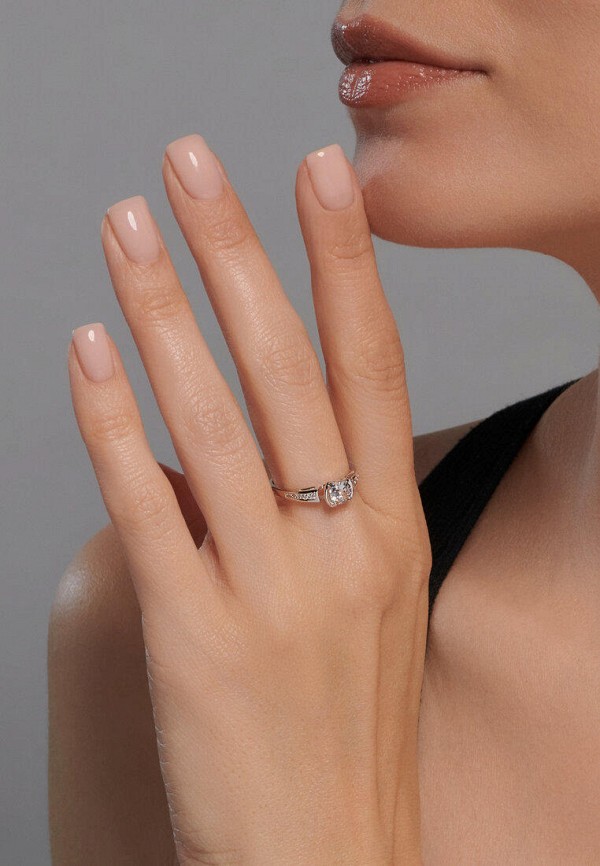 фото Кольцо sokolov