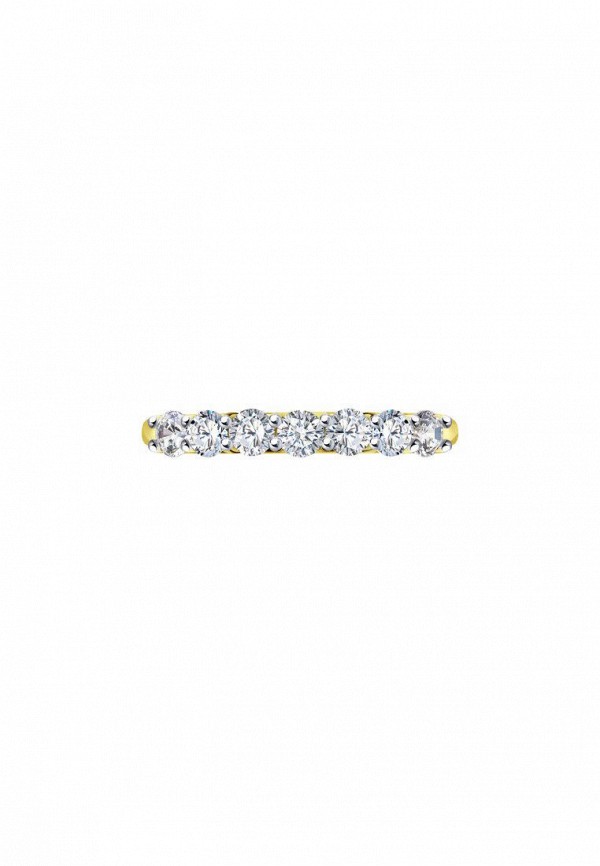 фото Кольцо sokolov