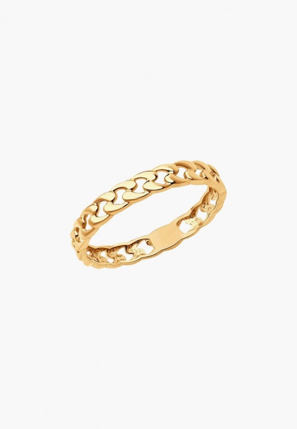 фото Кольцо sokolov