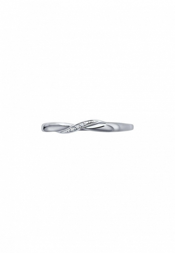 фото Кольцо sokolov