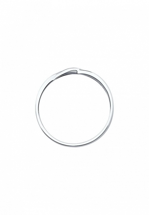 фото Кольцо sokolov