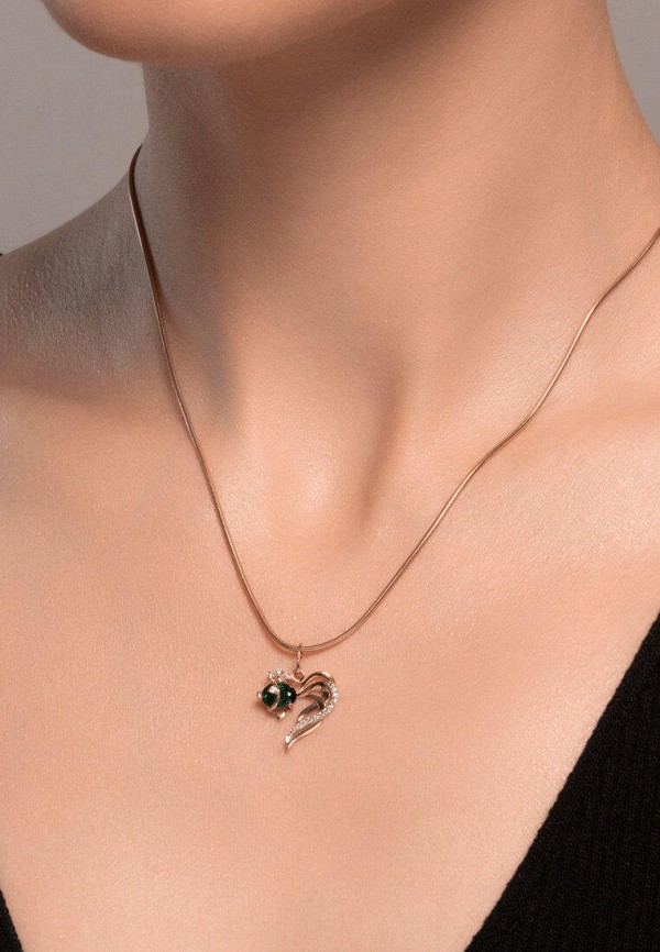 фото Подвеска sokolov