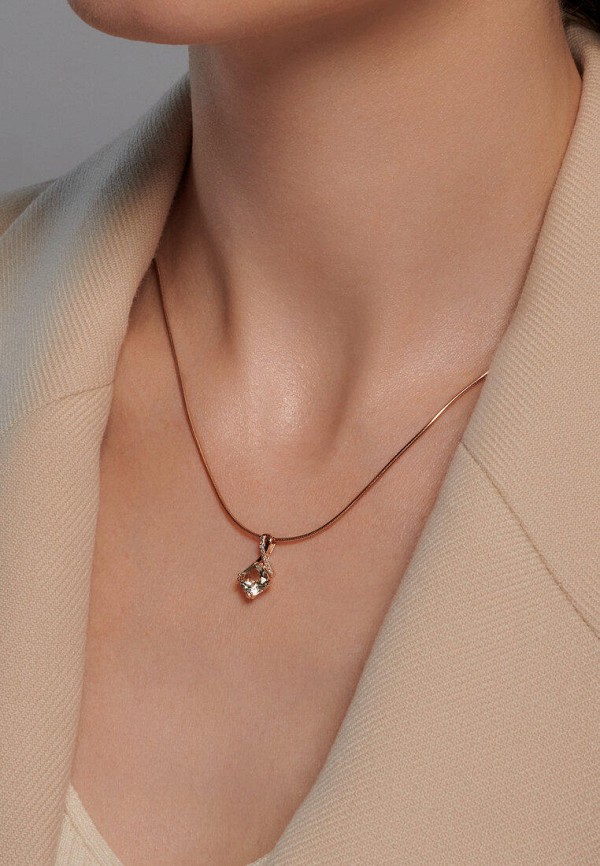 фото Подвеска sokolov