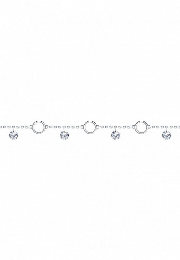 фото Браслет sokolov