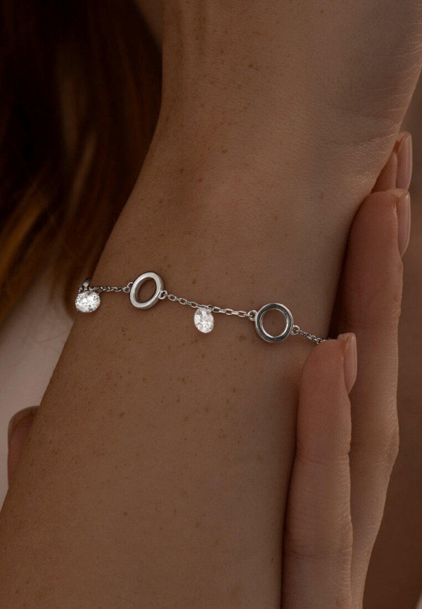 фото Браслет sokolov