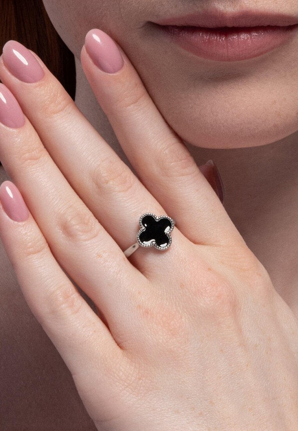 фото Кольцо sokolov