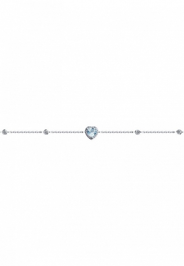 фото Браслет sokolov