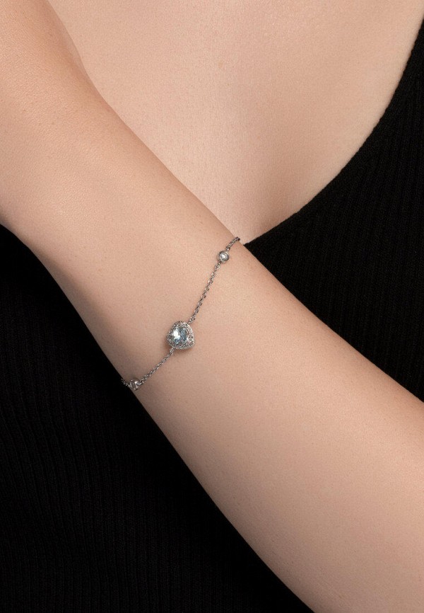 фото Браслет sokolov