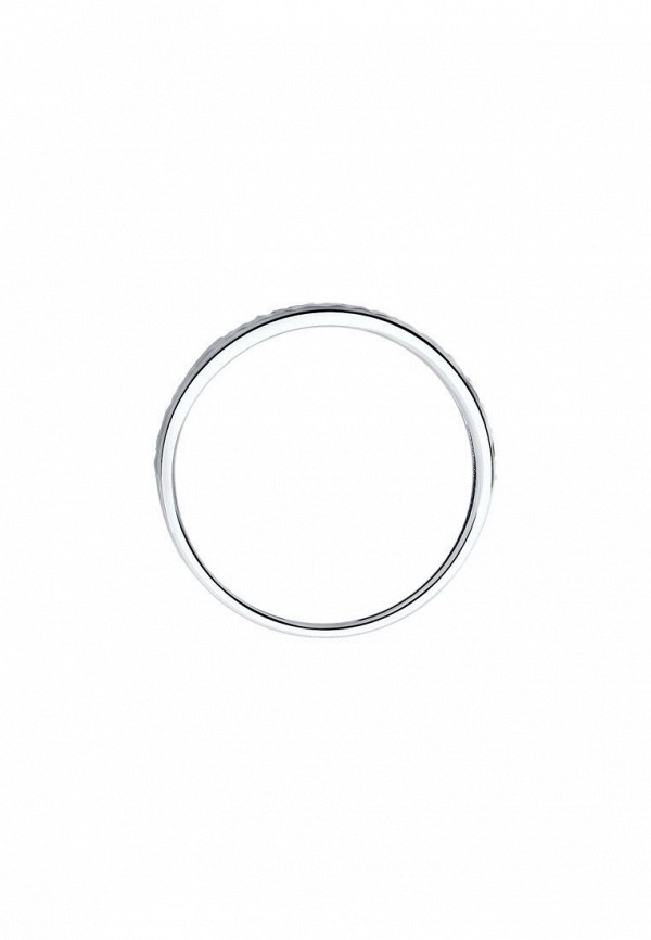 фото Кольцо sokolov