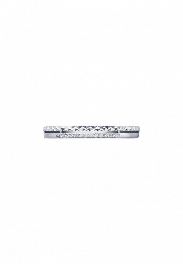 фото Кольцо sokolov