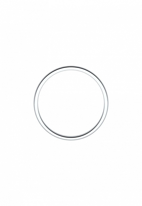 фото Кольцо sokolov