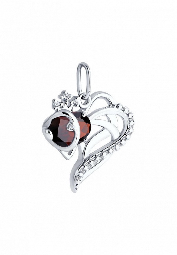 фото Подвеска sokolov