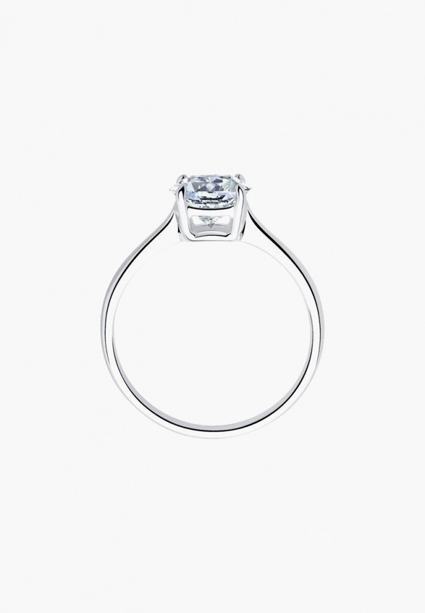 фото Кольцо sokolov