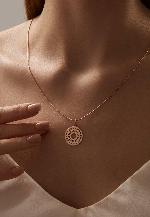 фото Подвеска sokolov