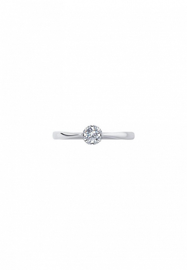 фото Кольцо sokolov