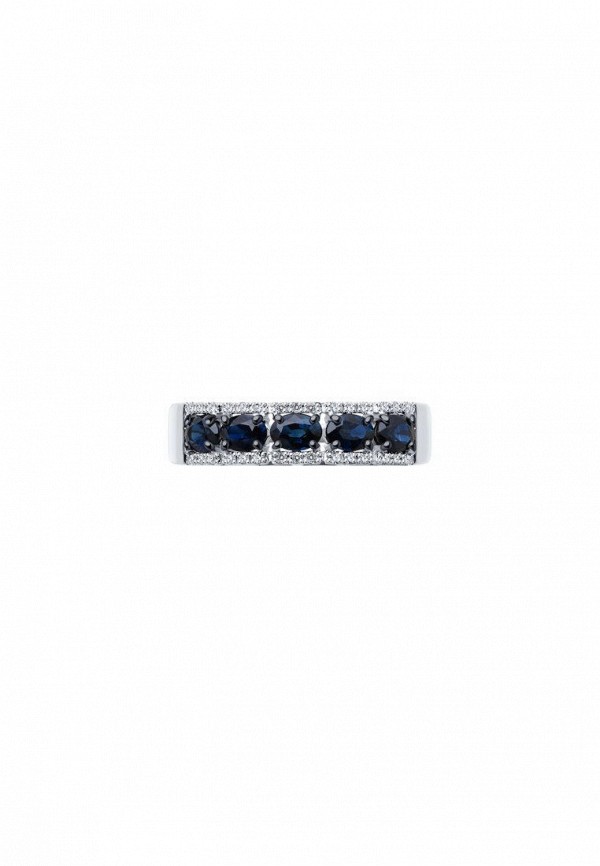 фото Кольцо sokolov