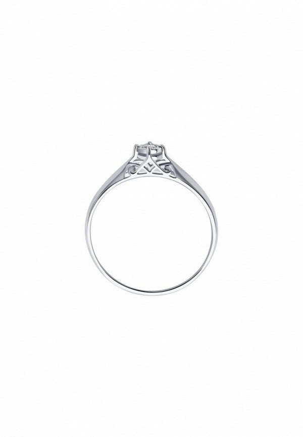 фото Кольцо sokolov