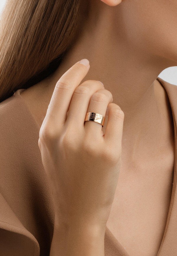 фото Кольцо sokolov