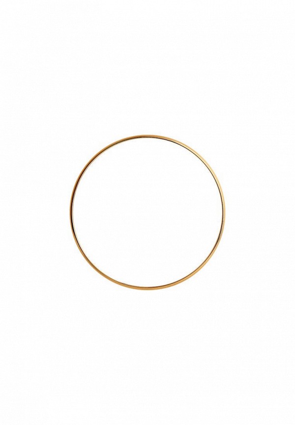 фото Кольцо sokolov