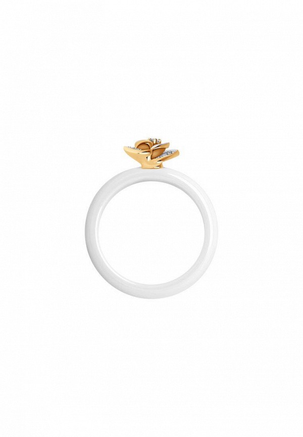 фото Кольцо sokolov