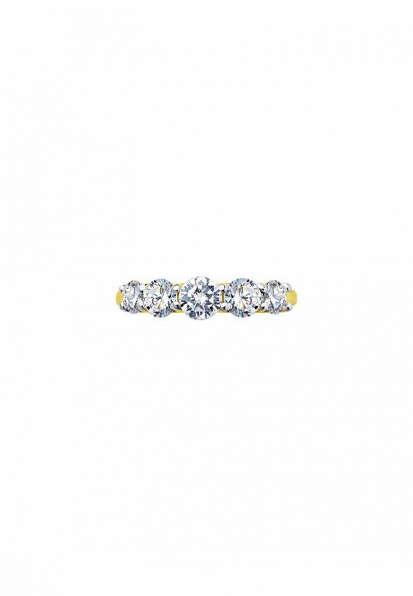 фото Кольцо sokolov