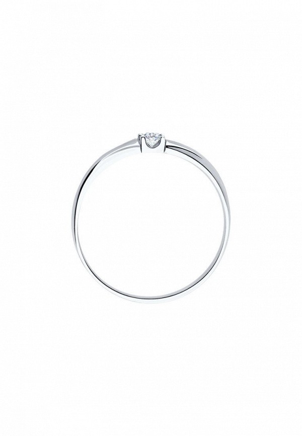 фото Кольцо sokolov