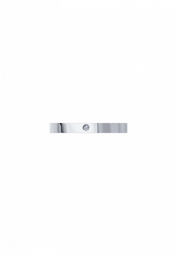 фото Кольцо sokolov