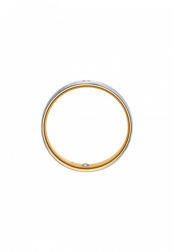 фото Кольцо sokolov