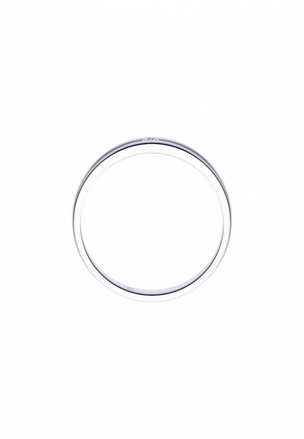 фото Кольцо sokolov