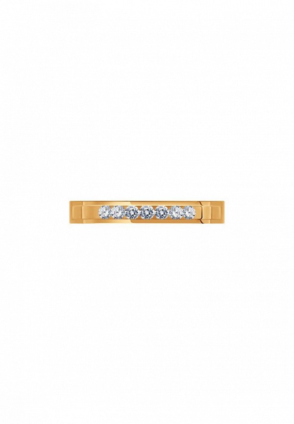 фото Кольцо sokolov