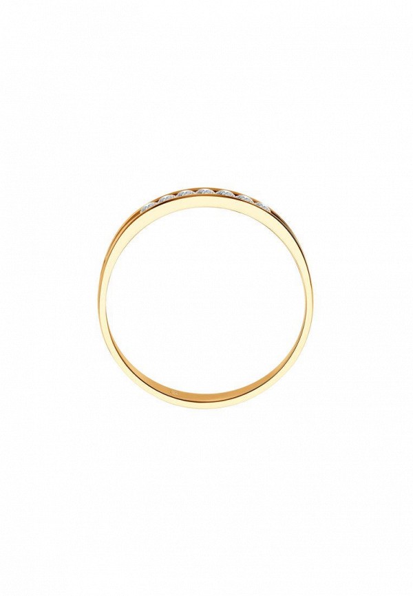 фото Кольцо sokolov