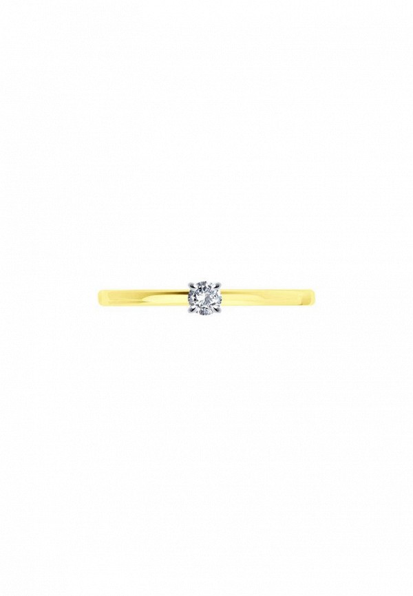 фото Кольцо sokolov